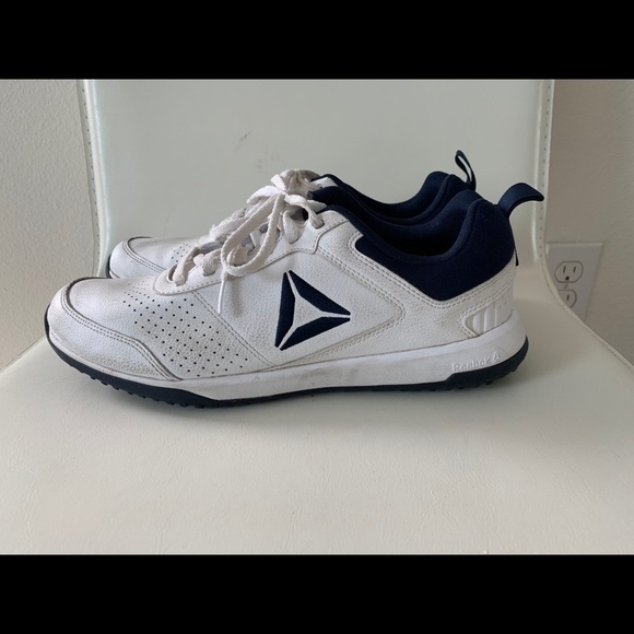 Shoes - Picture 4 of 14